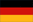 Deutsch